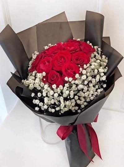 WhatsApp Image 2026-02-12 at 20.15.33